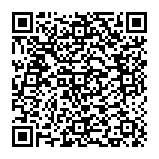C&oacute;digo QR con el enlace al titular Un alumno de Cacabelos gana el tercer premio del concurso sobre seguridad de la FundaciÃ³n Laboral de la ConstrucciÃ³n