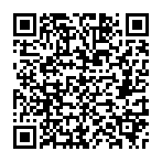 C&oacute;digo QR con el enlace al titular Fabero recopila imÃ¡genes de trabajadoras del sector para crear un archivo de â€˜Mujeres en la Minaâ€™