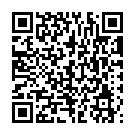 C&oacute;digo QR con el enlace al titular Bolo: &ldquo;Ahora mismo no estamos buscando nada&rdquo;