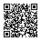 C&oacute;digo QR con el enlace al titular Un pimentÃ³n del Bierzo, catalogado entre los mejores deÂ  EspaÃ±a