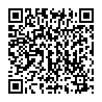 C&oacute;digo QR con el enlace al titular La compaÃ±Ã­a vasca Gorakada lleva al Bergidum una adaptaciÃ³n de &lsquo;La odisea&rsquo; para pÃºblico familiar