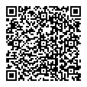 C&oacute;digo QR con el enlace al titular CB pide a la Junta que reconsidere el cierre de aulas y la supresiÃ³n de plazas docentes en Ponferrada el prÃ³ximo curso
