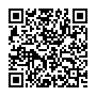 C&oacute;digo QR con el enlace al titular Asprona Bierzo incrementa sus plazas ocupadas un 10% en 2019