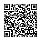 C&oacute;digo QR con el enlace al titular El Cat&Rest IntragÃ¡s quiere sentenciar la permanencia