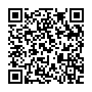 C&oacute;digo QR con el enlace al titular El paciente de MÃ¡laga tiene gripe B, no el coronavirus, y tambiÃ©n se descarta un caso en Burgos