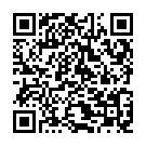 C&oacute;digo QR con el enlace al titular AMBIENTE TENSO entre ciudadanos y pp La BaÃ±eza