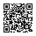 C&oacute;digo QR con el enlace al titular DIA MUNDIAL CONTRA EL CANCER.