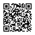 C&oacute;digo QR con el enlace al titular Rifi Rafe en el pleno por la Finca Valdemora