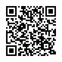 C&oacute;digo QR con el enlace al titular Desmentido acerca del supuesto cierre del Museo de las Alhajas en la VÃ­a de la Plata