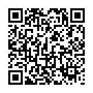 C&oacute;digo QR con el enlace al titular El mejor pimentÃ³n de EspaÃ±a es del Bierzo, segÃºn un laboratorio de Luxemburgo