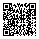 C&oacute;digo QR con el enlace al titular RocÃ­o Carrasco rompe su silencio: 