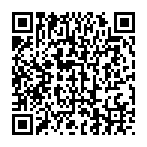 C&oacute;digo QR con el enlace al titular Un total de 22 restaurantes participan en las I Jornadas de la Carne en Valladolid y provincia