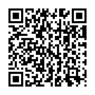 C&oacute;digo QR con el enlace al titular Sorteados los partidos de cuartos de Copa del Rey
