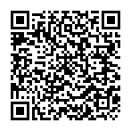C&oacute;digo QR con el enlace al titular A juicio por cobrar durante 33 aÃ±os la pensiÃ³n de un muerto tras falsificar su DNI