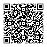 C&oacute;digo QR con el enlace al titular Ciudadanos reclama que se encienda la calefacciÃ³n en Vilecha para realizar actividades deportivas y culturales