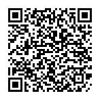 C&oacute;digo QR con el enlace al titular El beneficioso efecto del cafÃ© frente al cÃ¡ncer de mama en mujeres postmenopÃ¡usicas