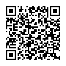 C&oacute;digo QR con el enlace al titular Shakira y Jennifer Lopez homenajearÃ¡n a Kobe Bryant en la Super Bowl