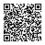 C&oacute;digo QR con el enlace al titular El primer caso sospechoso de coronavirus en Castilla y LÃ©on da resultado negativo