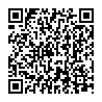 C&oacute;digo QR con el enlace al titular Ãbalos se despidiÃ³ de la vicepresidenta de Venezuela en la sala VIP de Barajas