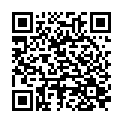 C&oacute;digo QR con el enlace al titular El carnaval contarÃ¡ con una gran piÃ±ata gracias a un proyecto con el Musac
