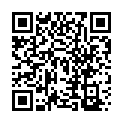 C&oacute;digo QR con el enlace al titular El Ayuntamiento de La BaÃ±eza confirma que el Museo de las Alhajas continÃºa abierto