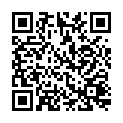 C&oacute;digo QR con el enlace al titular Cosamai recibe un nuevo vehÃ­culo adaptado