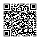 C&oacute;digo QR con el enlace al titular Nace Bruto: un nuevo colectivo cultural que pretende dinamizar la Ribera del Ã“rbigo