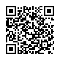 C&oacute;digo QR con el enlace al titular Las malas lenguas