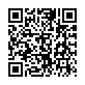C&oacute;digo QR con el enlace al titular La marcha de 150.000.000
