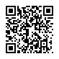 C&oacute;digo QR con el enlace al titular EstadÃ­stica