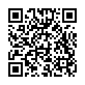 C&oacute;digo QR con el enlace al titular Cultura y buen vivir
