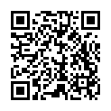 C&oacute;digo QR con el enlace al titular enREDados