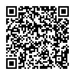 C&oacute;digo QR con el enlace al titular Un cami&oacute;n de reparto derriba una de las farolas de la Plaza de la Estaci&oacute;n