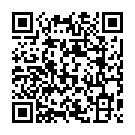 C&oacute;digo QR con el enlace al titular 14 a&ntilde;os despu&eacute;s de  su apertura , la Caixa cierra en Toral.