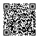 C&oacute;digo QR con el enlace al titular Pasar la ITV en LeÃ³n serÃ¡ un 3,5% mÃ¡s caro desde este sÃ¡bado 1 de febrero