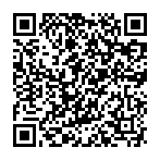 C&oacute;digo QR con el enlace al titular CCOO y UGT exigen que la Mesa por LeÃ³n estÃ© formada o comprometida antes de las manifestaciones del 16