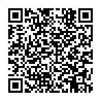 C&oacute;digo QR con el enlace al titular Fabero recopila imÃ¡genes de trabajadoras del sector para crear un archivo de 'Mujeres en la Mina'