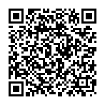 C&oacute;digo QR con el enlace al titular El Ayuntamiento de LeÃ³n exige el soterramiento de las rotondas de la Ronda Este de la ciudad