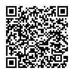 C&oacute;digo QR con el enlace al titular Boca de HuÃ©rgano se convierte en el municipio nÃºmero 14 a favor de la autonomÃ­a para la RegiÃ³n Leonesa