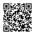 C&oacute;digo QR con el enlace al titular El PP saca pecho de los 79,6 millones de inversiÃ³n de la Junta en servicios sociales en LeÃ³n