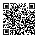 C&oacute;digo QR con el enlace al titular La ULE despide a sus alumnos internacionales y ya se prepara para recibir a los 200 del segundo cuatrimestre