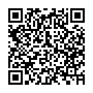 C&oacute;digo QR con el enlace al titular Los sindicatos ven factible la 'Mesa por LeÃ³n' antes de la manifestaciÃ³n del 16-F