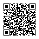 C&oacute;digo QR con el enlace al titular Manganeses de la Polvorosa ya es el primer municipio de Zamora que apoya el 'LeÃ³n solo'
