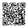 C&oacute;digo QR con el enlace al titular SilvÃ¡n se abre agenda para el Senado y delega varios cargos en el Ayuntamiento de LeÃ³n