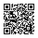 C&oacute;digo QR con el enlace al titular El Gobierno contempla Â«como obra de urgenciaÂ» el soterramiento del cruce de La Granja en la Ronda Este