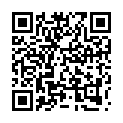 C&oacute;digo QR con el enlace al titular Investigan a 167 leoneses durante 2019 por delitos vinculados a la pÃ©rdida del permiso de conducir