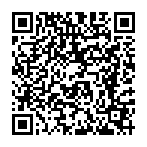 C&oacute;digo QR con el enlace al titular La Audiencia confirma que la 'pieza leonesa' de la 'trama Enredadera' se reabre en su totalidad