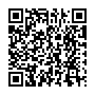 C&oacute;digo QR con el enlace al titular Athletic-BarÃ§a y Real Madrid-Real Sociedad, en cuartos de la Copa