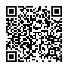 C&oacute;digo QR con el enlace al titular La economÃ­a creciÃ³ un 2% en 2019, su menor dato desde el comienzo de la recuperaciÃ³n
