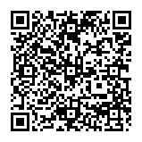 C&oacute;digo QR con el enlace al titular Unanimidad en el Ayuntamiento para reclamar a LeÃ³n "como centro ferroviario del ...